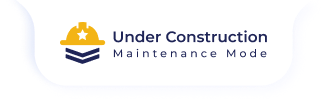 SL Projects